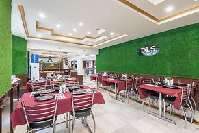 Hotel The Pearl By DLS Hotels