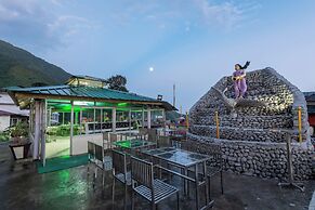 Meghavan Resort By DLS Hotels