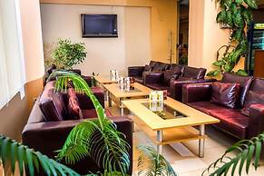 Hotel Intelcoop