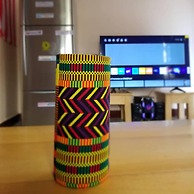 Maasai Hostel Tanzania