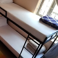 Maasai Hostel Tanzania
