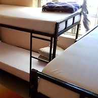 Maasai Hostel Tanzania