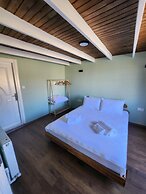 Mayan Bungalows