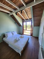 Mayan Bungalows