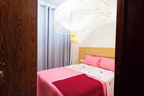 VENUS APARTMENT KIGALI