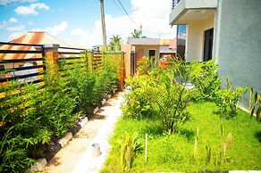 VENUS APARTMENT KIGALI