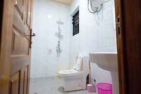 VENUS APARTMENT KIGALI