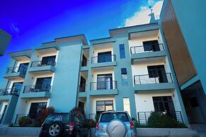 VENUS APARTMENT KIGALI