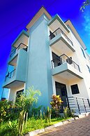 VENUS APARTMENT KIGALI