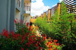 VENUS APARTMENT KIGALI