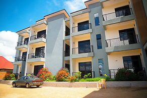 VENUS APARTMENT KIGALI