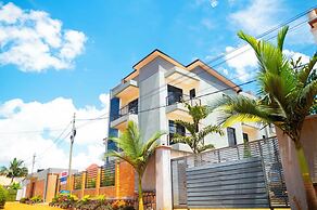VENUS APARTMENT KIGALI