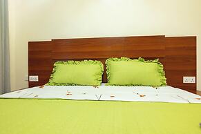 VENUS APARTMENT KIGALI