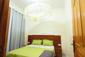 VENUS APARTMENT KIGALI
