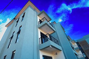 VENUS APARTMENT KIGALI