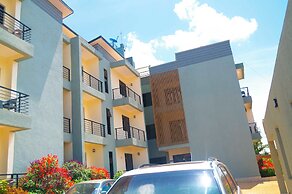 VENUS APARTMENT KIGALI