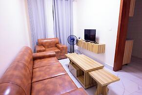 VENUS APARTMENT KIGALI