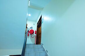 VENUS APARTMENT KIGALI