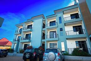 VENUS APARTMENT KIGALI