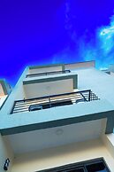 VENUS APARTMENT KIGALI