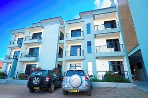 VENUS APARTMENT KIGALI