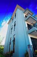 VENUS APARTMENT KIGALI