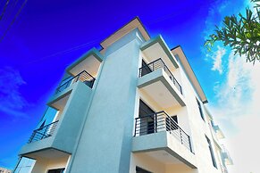 VENUS APARTMENT KIGALI