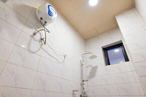 VENUS APARTMENT KIGALI