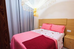 VENUS APARTMENT KIGALI