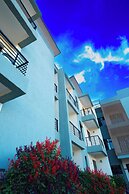 VENUS APARTMENT KIGALI