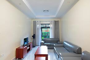 VENUS APARTMENT KIGALI