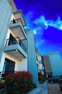 VENUS APARTMENT KIGALI