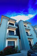 VENUS APARTMENT KIGALI