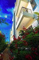 VENUS APARTMENT KIGALI