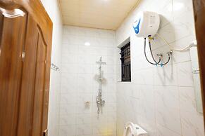 VENUS APARTMENT KIGALI
