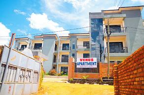VENUS APARTMENT KIGALI