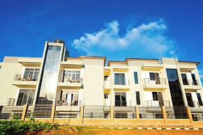 VENUS APARTMENT KIGALI