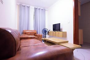 VENUS APARTMENT KIGALI