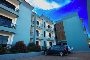 VENUS APARTMENT KIGALI