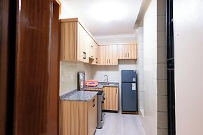 VENUS APARTMENT KIGALI