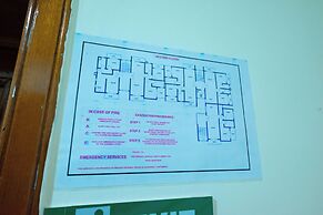 VENUS APARTMENT KIGALI