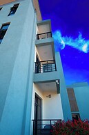 VENUS APARTMENT KIGALI