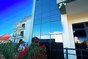 VENUS APARTMENT KIGALI