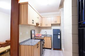 VENUS APARTMENT KIGALI