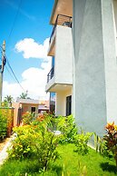 VENUS APARTMENT KIGALI