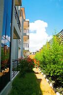 VENUS APARTMENT KIGALI