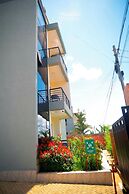 VENUS APARTMENT KIGALI