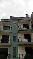 VENUS APARTMENT KIGALI