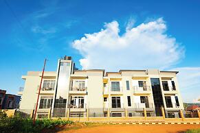 VENUS APARTMENT KIGALI
