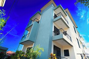 VENUS APARTMENT KIGALI